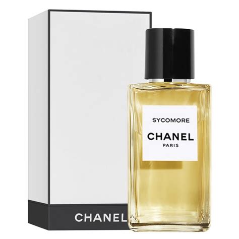 chanel sycomore where to buy|chanel sycomore dupe.